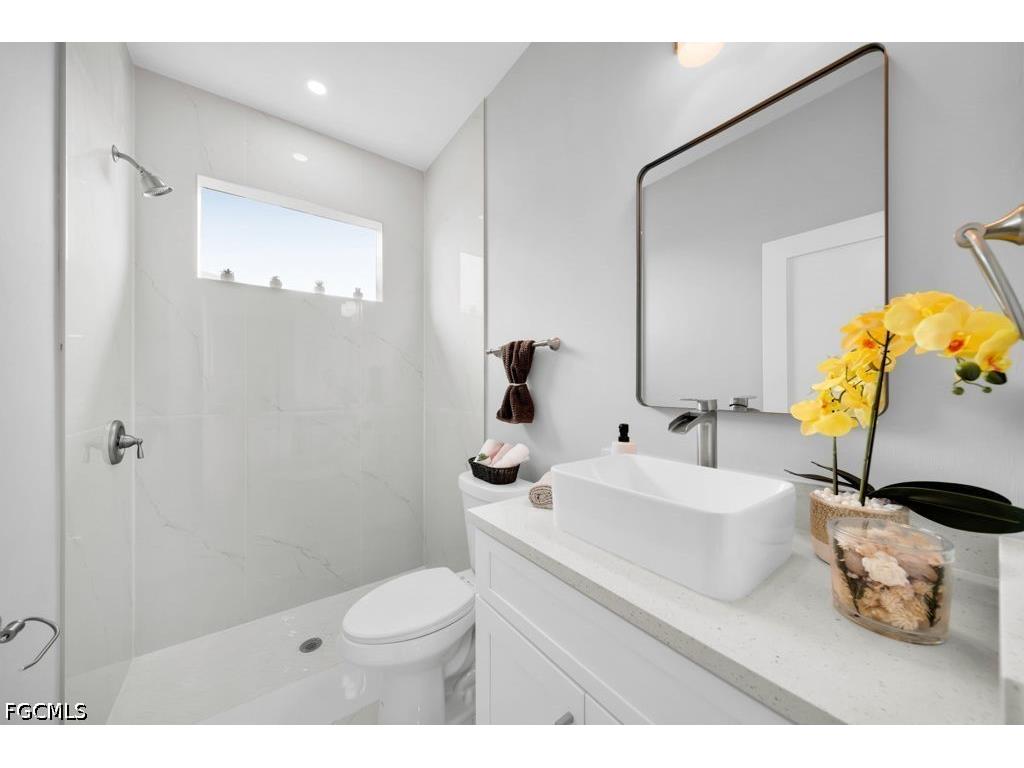 1426 NW 17th Avenue Cape Coral FL 33993 2026023273 image22