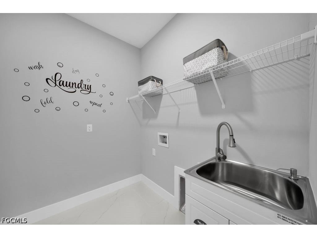 1426 NW 17th Avenue Cape Coral FL 33993 2026023273 image23