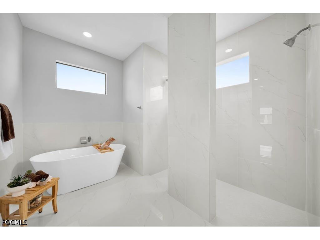 1426 NW 17th Avenue Cape Coral FL 33993 2026023273 image24