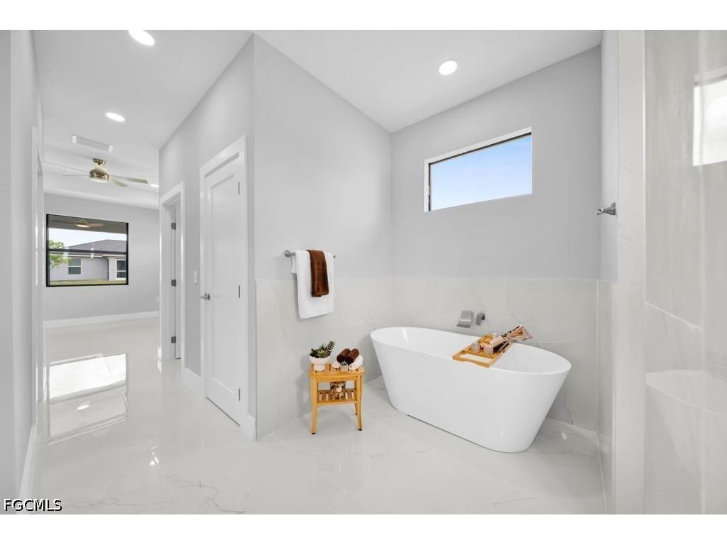 1426 NW 17th Avenue Cape Coral FL 33993 2026023273 image25