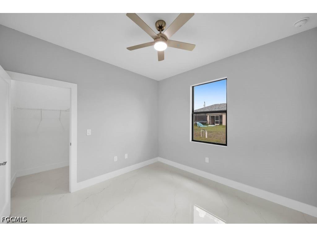 1426 NW 17th Avenue Cape Coral FL 33993 2026023273 image26
