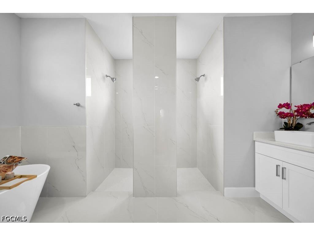 1426 NW 17th Avenue Cape Coral FL 33993 2026023273 image27