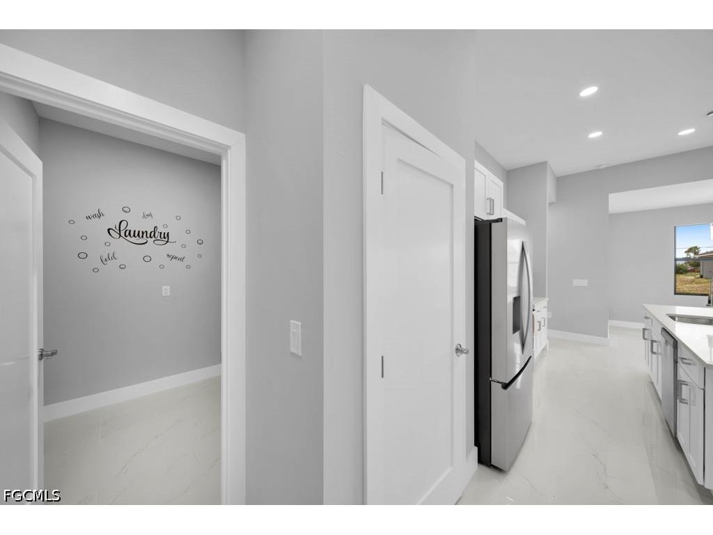 1426 NW 17th Avenue Cape Coral FL 33993 2026023273 image28