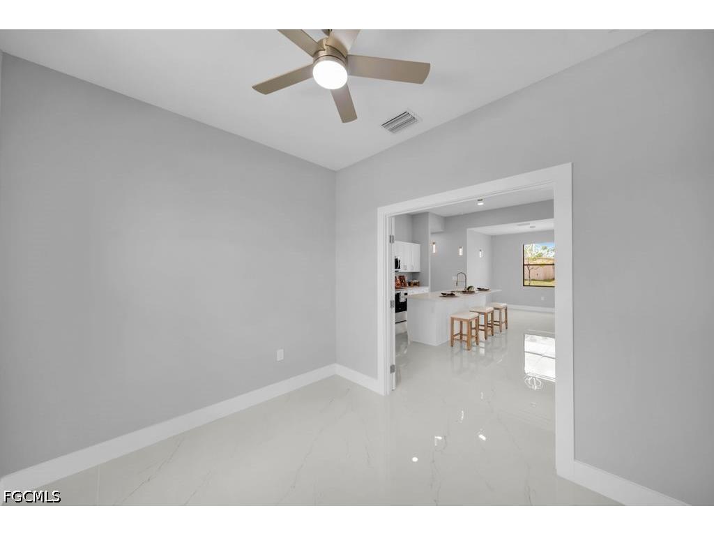 1426 NW 17th Avenue Cape Coral FL 33993 2026023273 image29