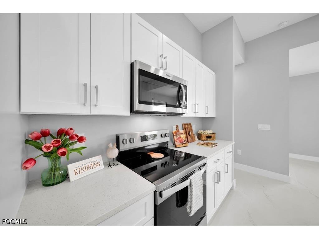 1426 NW 17th Avenue Cape Coral FL 33993 2026023273 image3