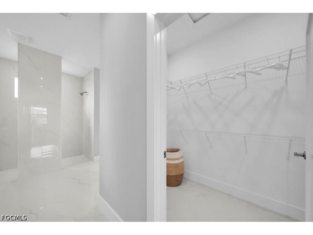 1426 NW 17th Avenue Cape Coral FL 33993 2026023273 image30