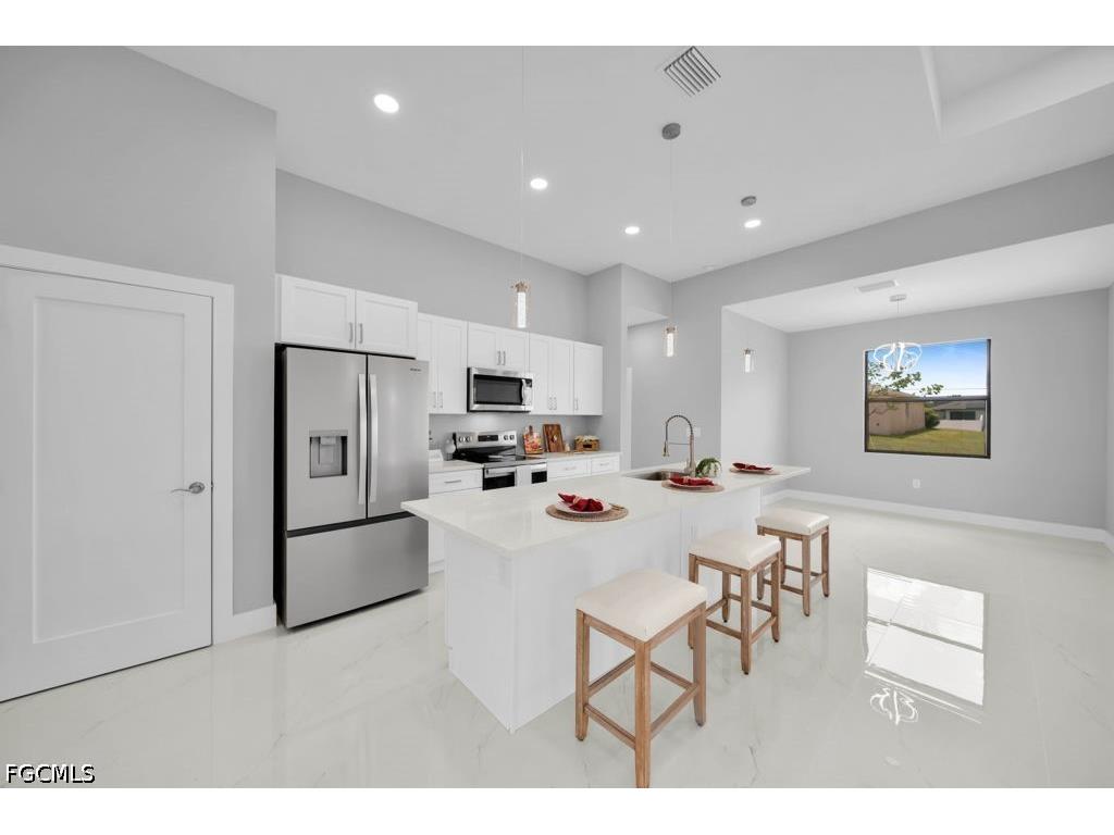 1426 NW 17th Avenue Cape Coral FL 33993 2026023273 image31