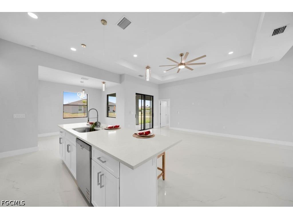 1426 NW 17th Avenue Cape Coral FL 33993 2026023273 image32