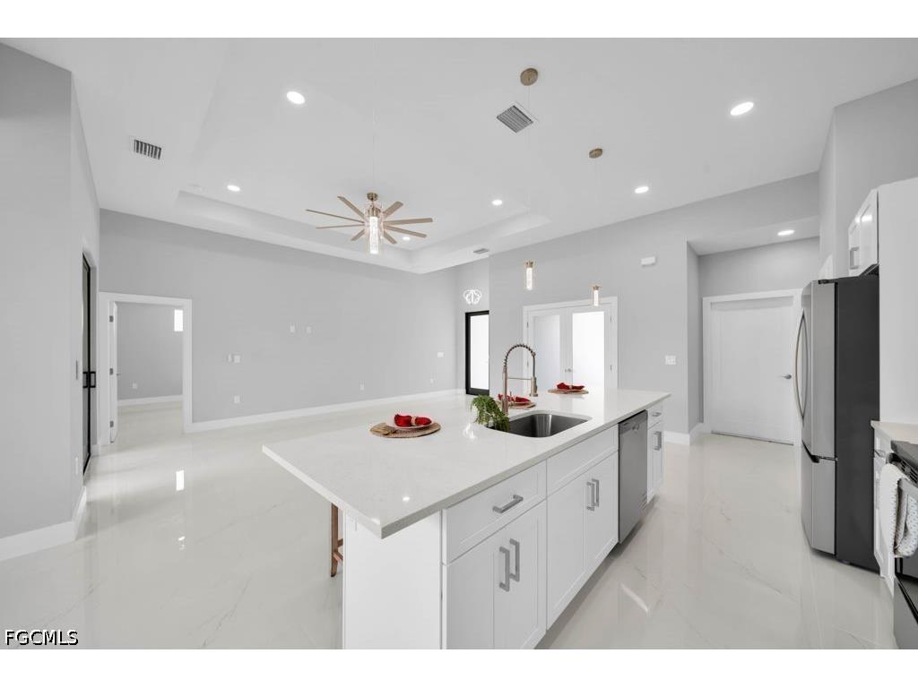 1426 NW 17th Avenue Cape Coral FL 33993 2026023273 image33