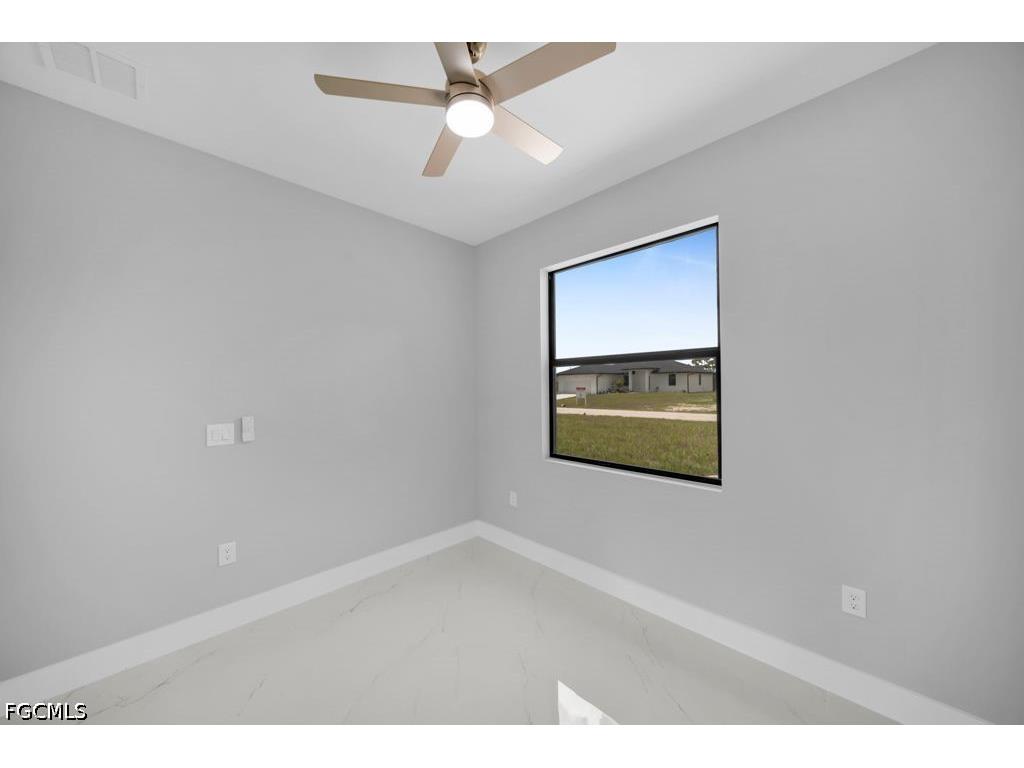 1426 NW 17th Avenue Cape Coral FL 33993 2026023273 image34