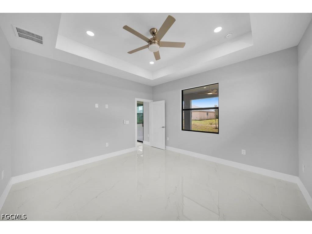 1426 NW 17th Avenue Cape Coral FL 33993 2026023273 image36