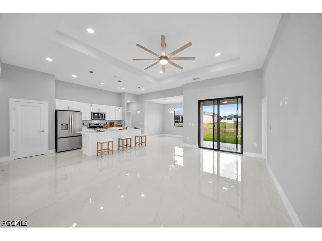1426 NW 17th Avenue Cape Coral FL 33993 2026023273 image37