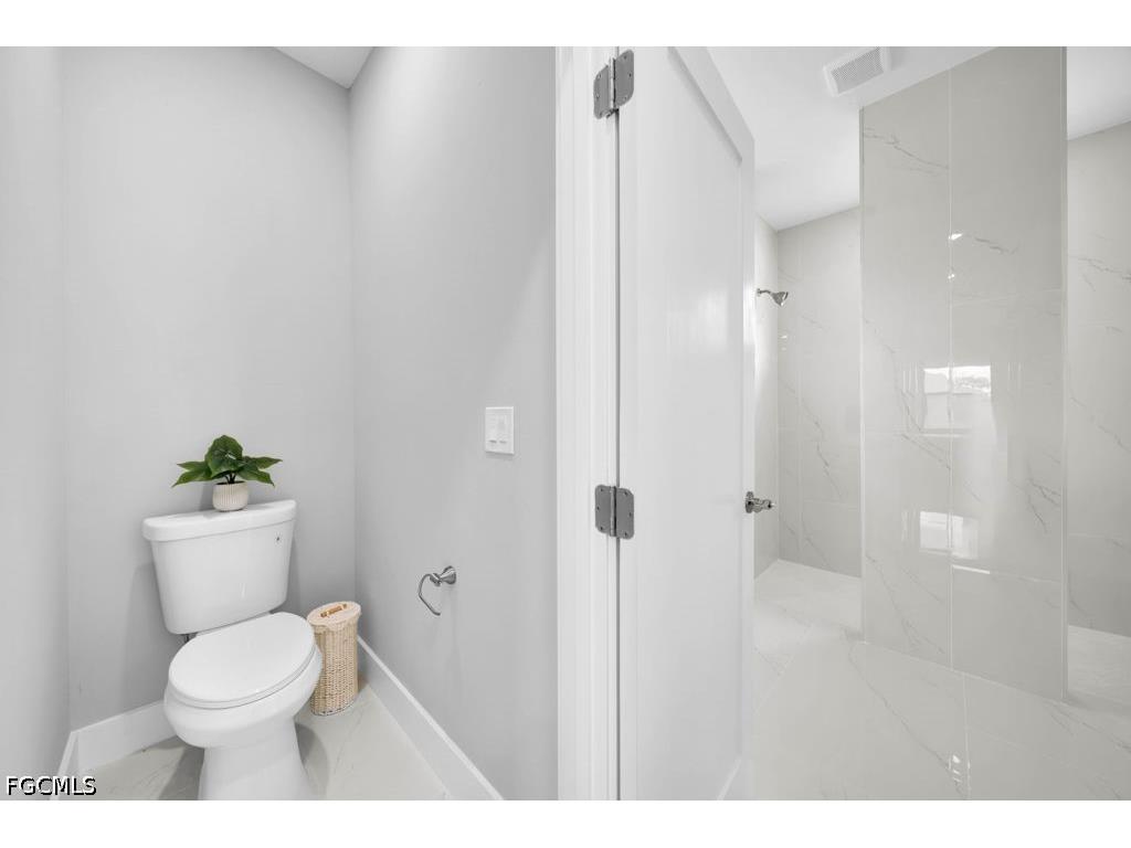 1426 NW 17th Avenue Cape Coral FL 33993 2026023273 image38