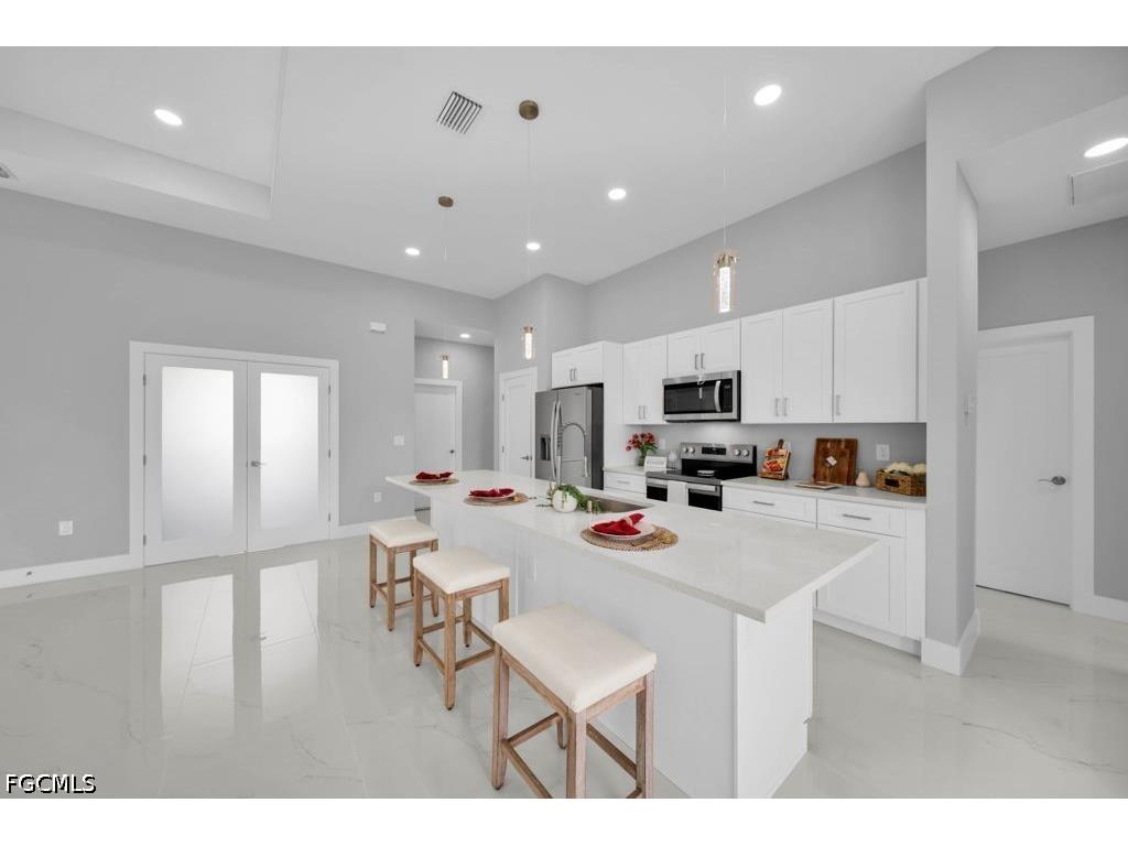 1426 NW 17th Avenue Cape Coral FL 33993 2026023273 image4