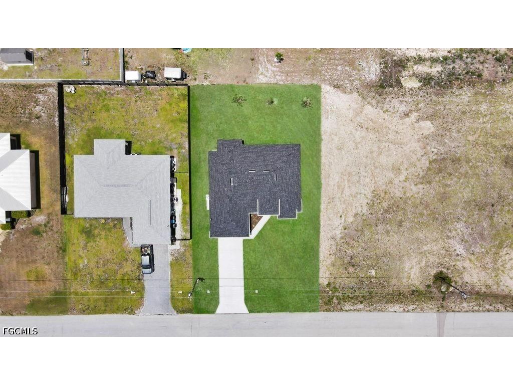 1426 NW 17th Avenue Cape Coral FL 33993 2026023273 image40