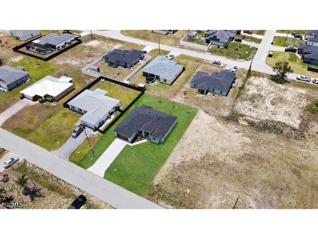 1426 NW 17th Avenue Cape Coral FL 33993 2026023273 image41