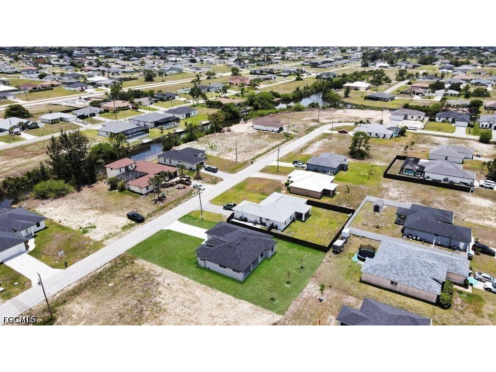 1426 NW 17th Avenue Cape Coral FL 33993 2026023273 image42