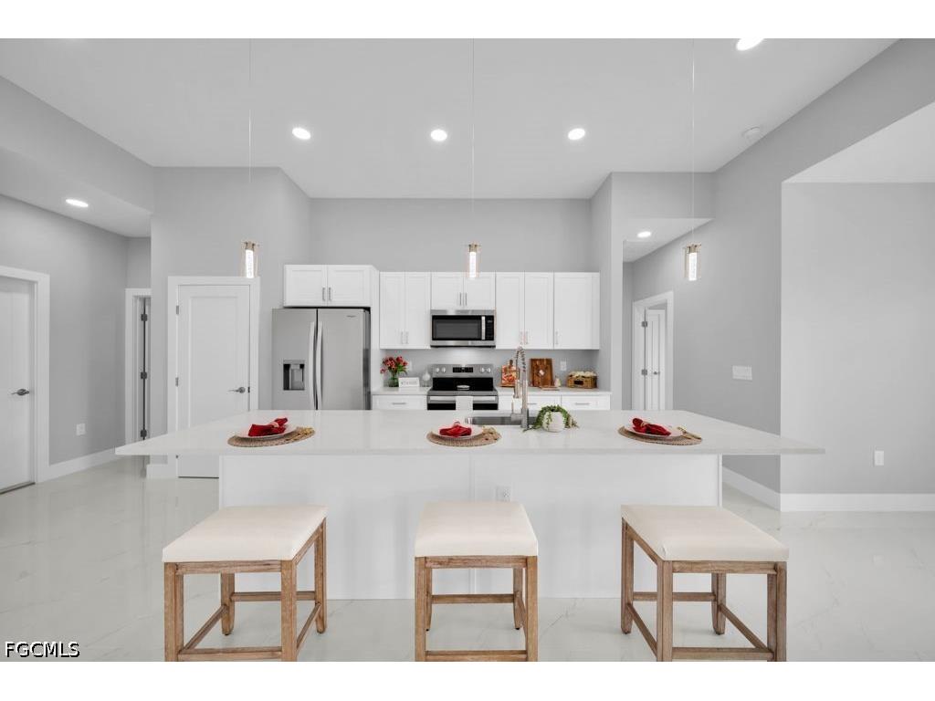 1426 NW 17th Avenue Cape Coral FL 33993 2026023273 image5