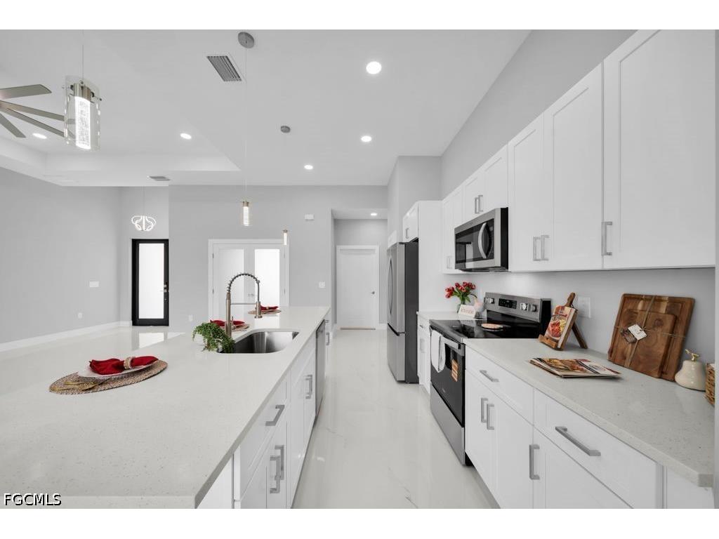 1426 NW 17th Avenue Cape Coral FL 33993 2026023273 image6