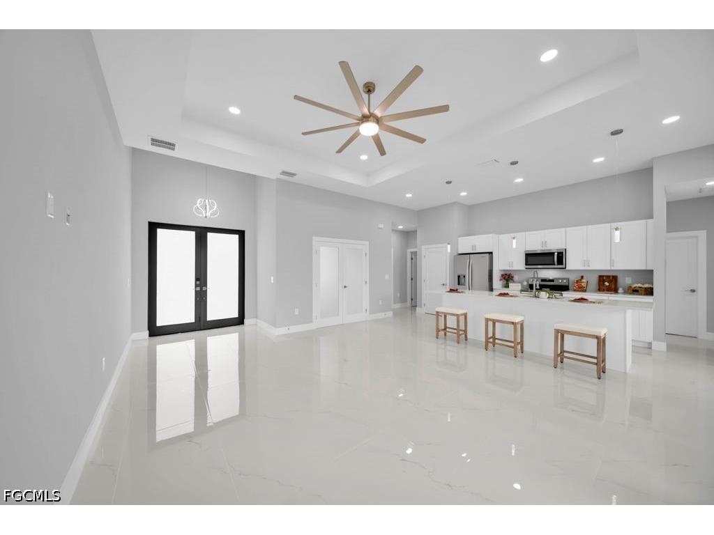 1426 NW 17th Avenue Cape Coral FL 33993 2026023273 image7