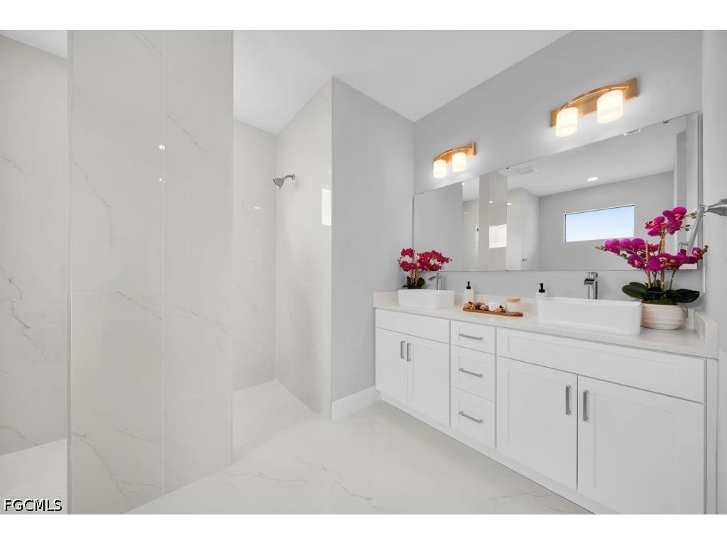 1426 NW 17th Avenue Cape Coral FL 33993 2026023273 image8