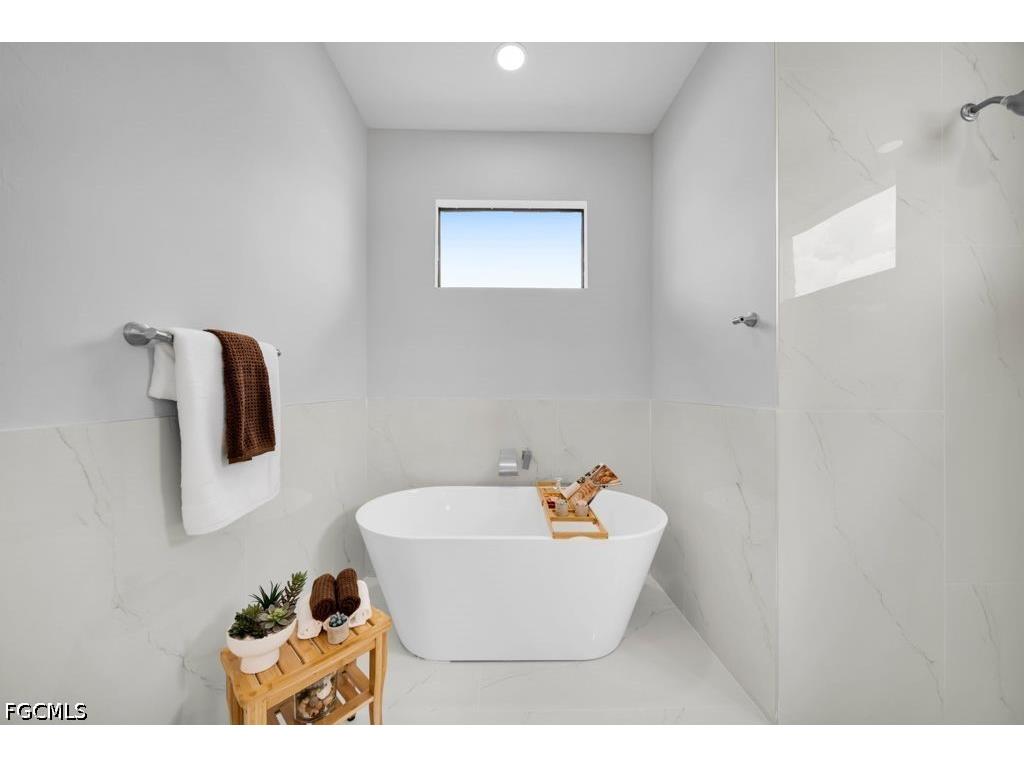 1426 NW 17th Avenue Cape Coral FL 33993 2026023273 image9
