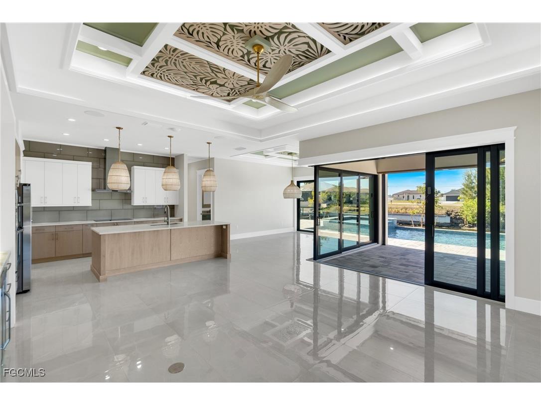 1426 NW 39th Avenue Cape Coral FL 33993 2026003704 image11