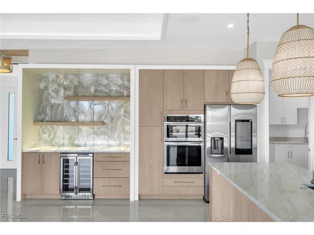 1426 NW 39th Avenue Cape Coral FL 33993 2026003704 image12