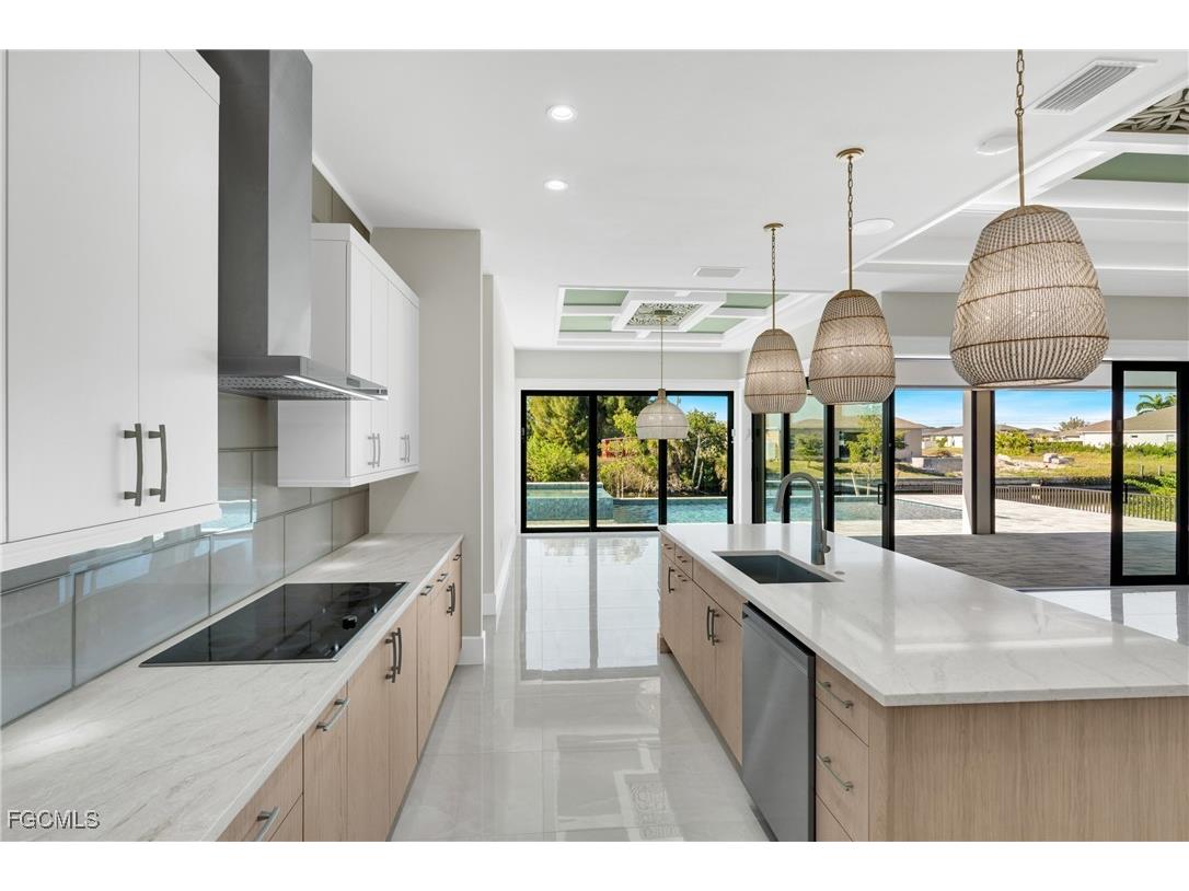 1426 NW 39th Avenue Cape Coral FL 33993 2026003704 image13