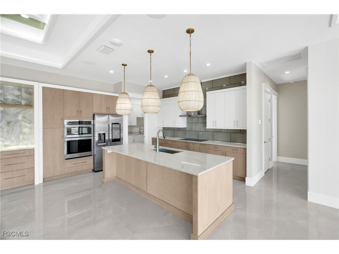 1426 NW 39th Avenue Cape Coral FL 33993 2026003704 image14