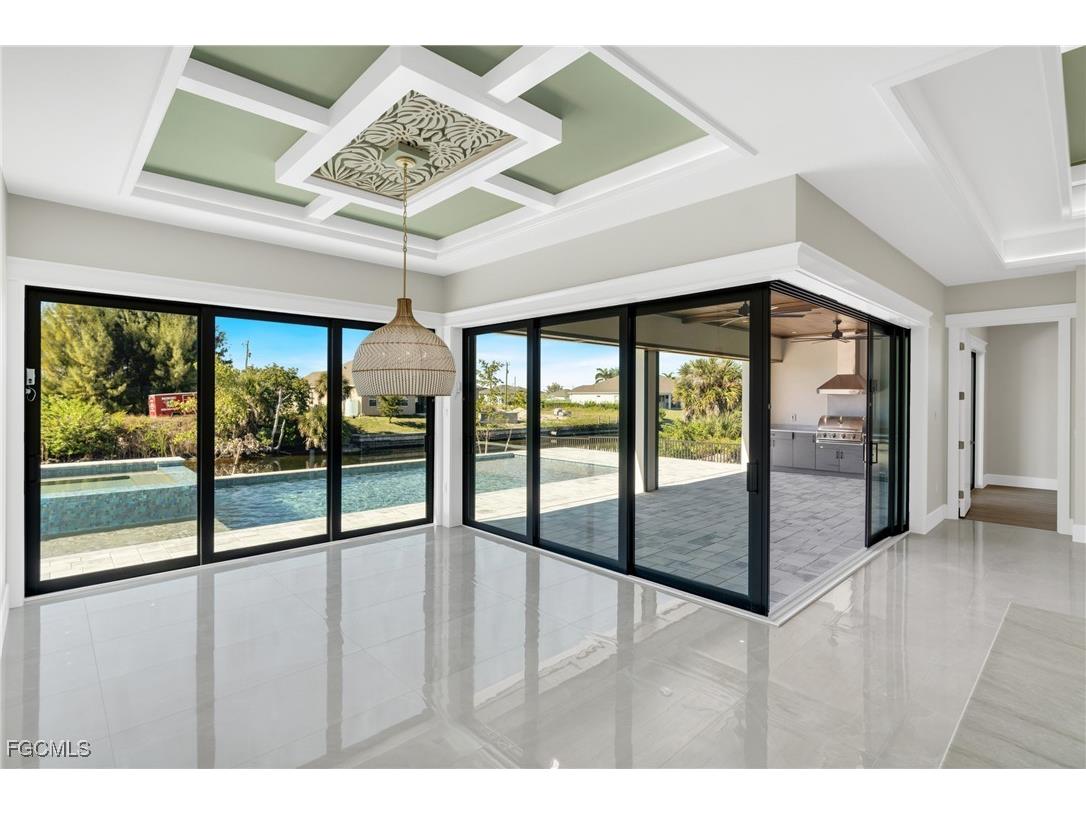 1426 NW 39th Avenue Cape Coral FL 33993 2026003704 image15