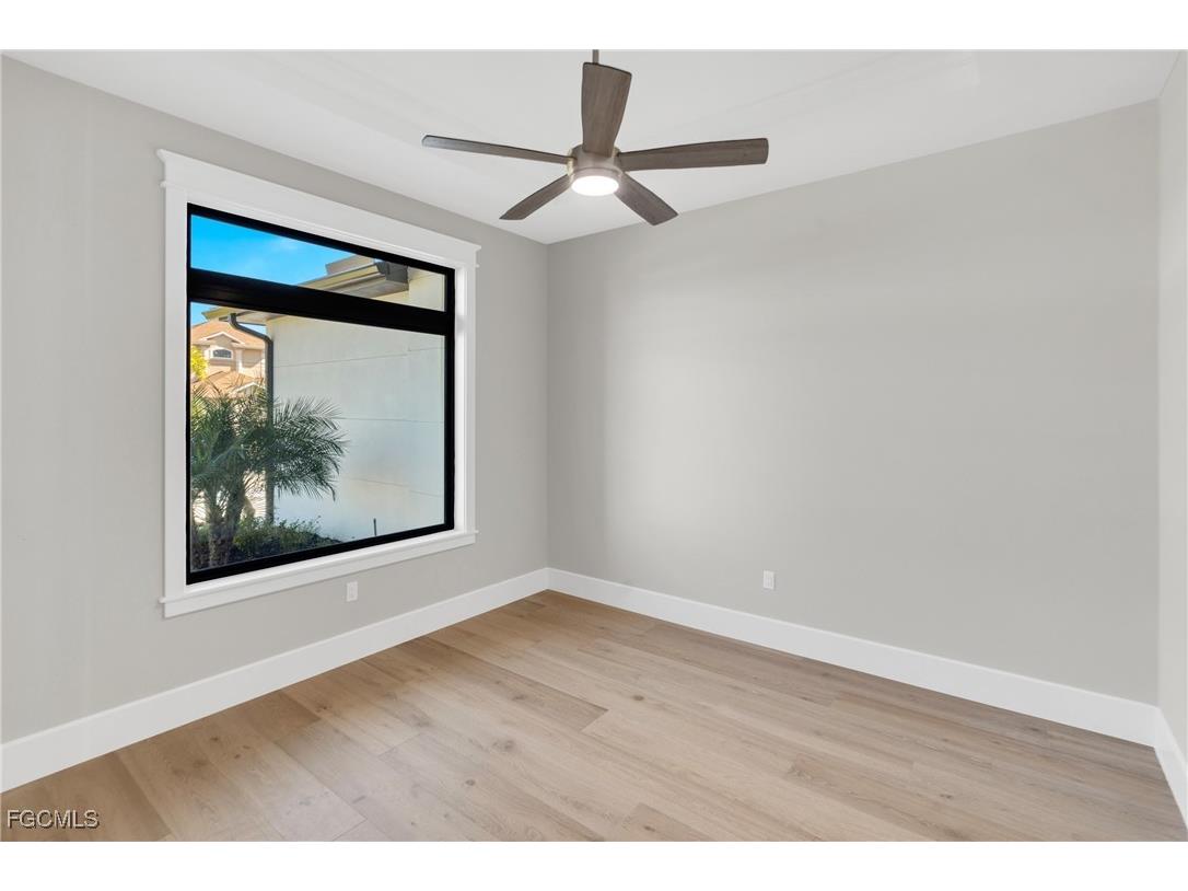 1426 NW 39th Avenue Cape Coral FL 33993 2026003704 image17