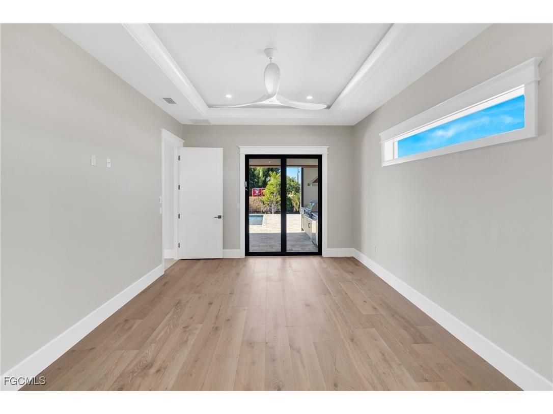 1426 NW 39th Avenue Cape Coral FL 33993 2026003704 image19