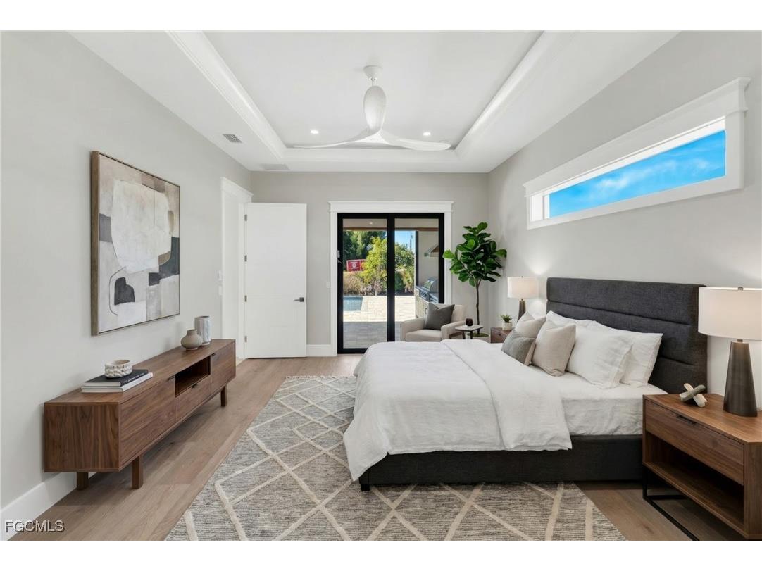 1426 NW 39th Avenue Cape Coral FL 33993 2026003704 image20