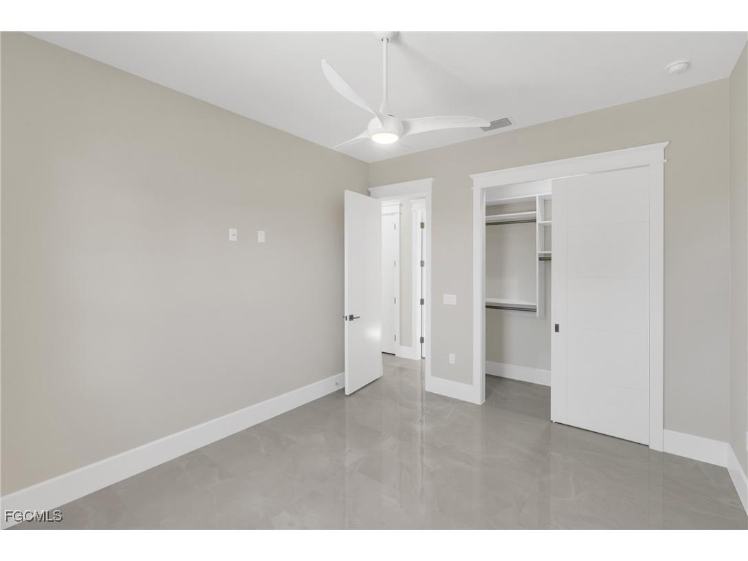 1426 NW 39th Avenue Cape Coral FL 33993 2026003704 image28