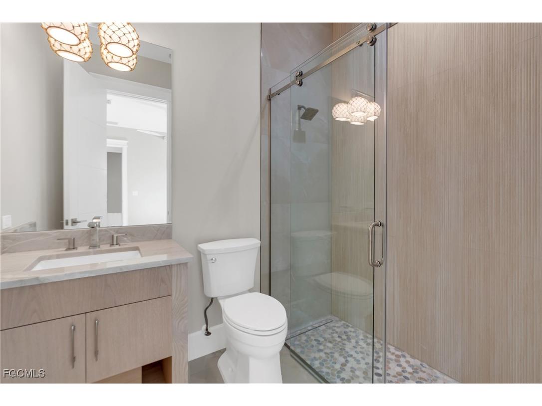 1426 NW 39th Avenue Cape Coral FL 33993 2026003704 image29