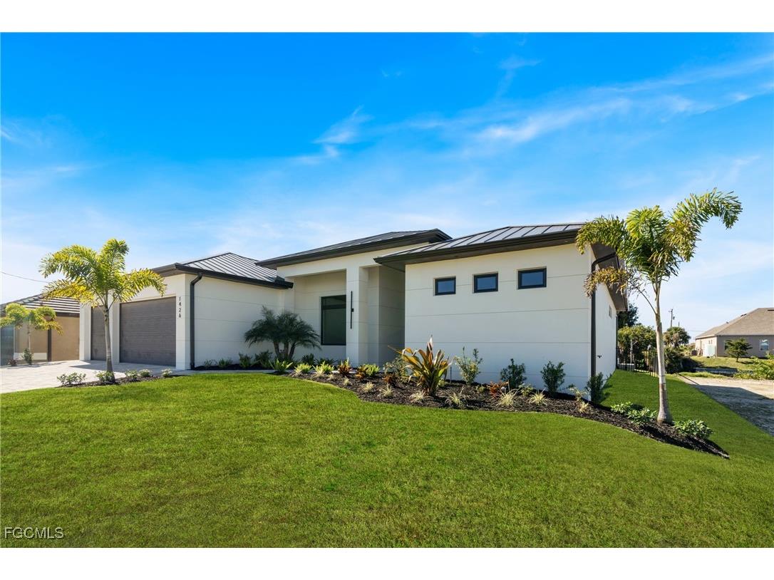 1426 NW 39th Avenue Cape Coral FL 33993 2026003704 image3