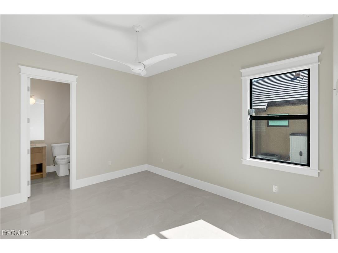 1426 NW 39th Avenue Cape Coral FL 33993 2026003704 image30