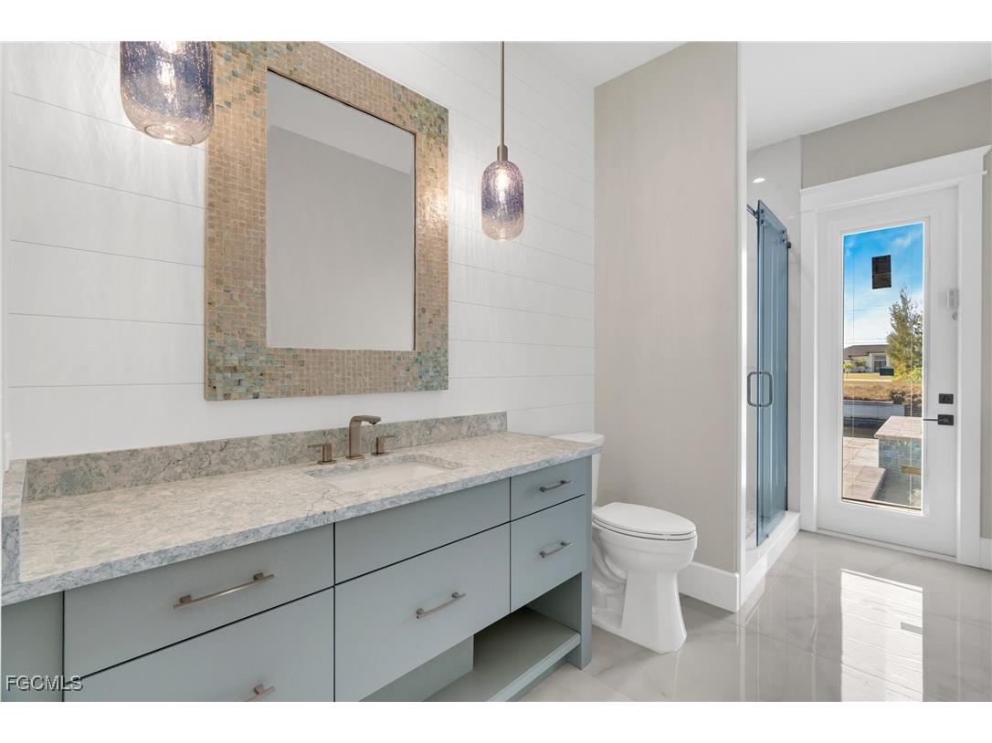 1426 NW 39th Avenue Cape Coral FL 33993 2026003704 image31