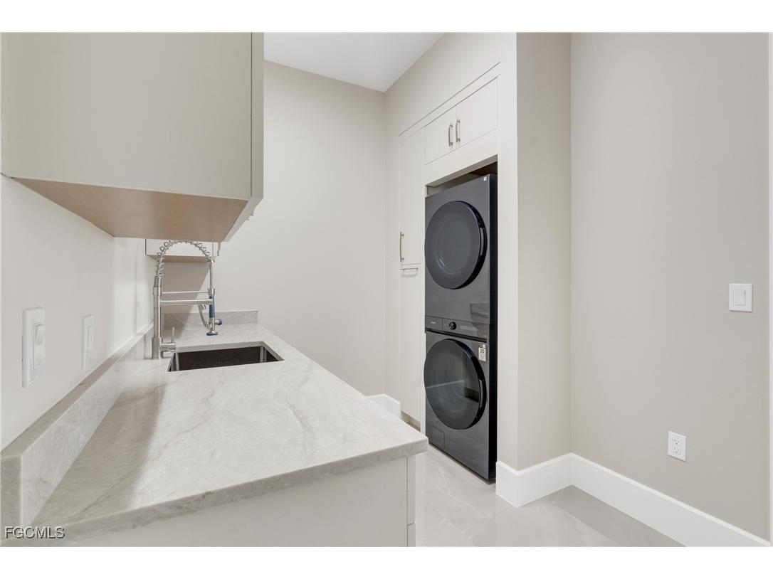 1426 NW 39th Avenue Cape Coral FL 33993 2026003704 image32