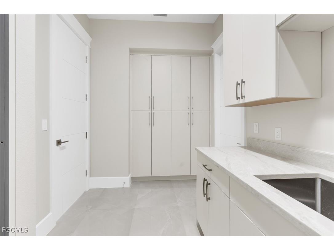 1426 NW 39th Avenue Cape Coral FL 33993 2026003704 image33