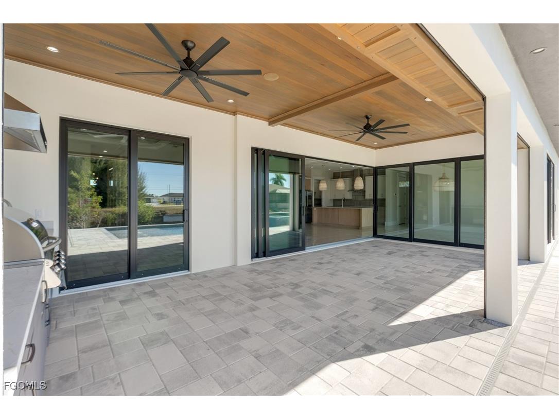 1426 NW 39th Avenue Cape Coral FL 33993 2026003704 image35