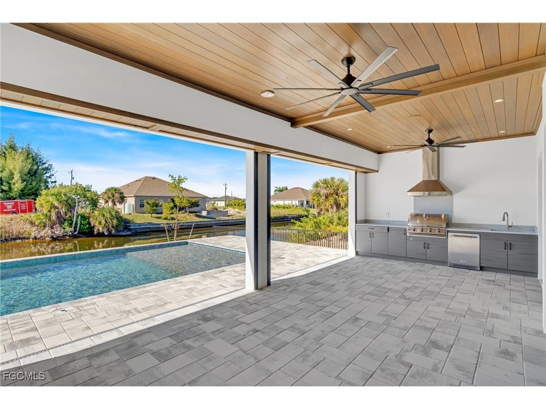 1426 NW 39th Avenue Cape Coral FL 33993 2026003704 image37