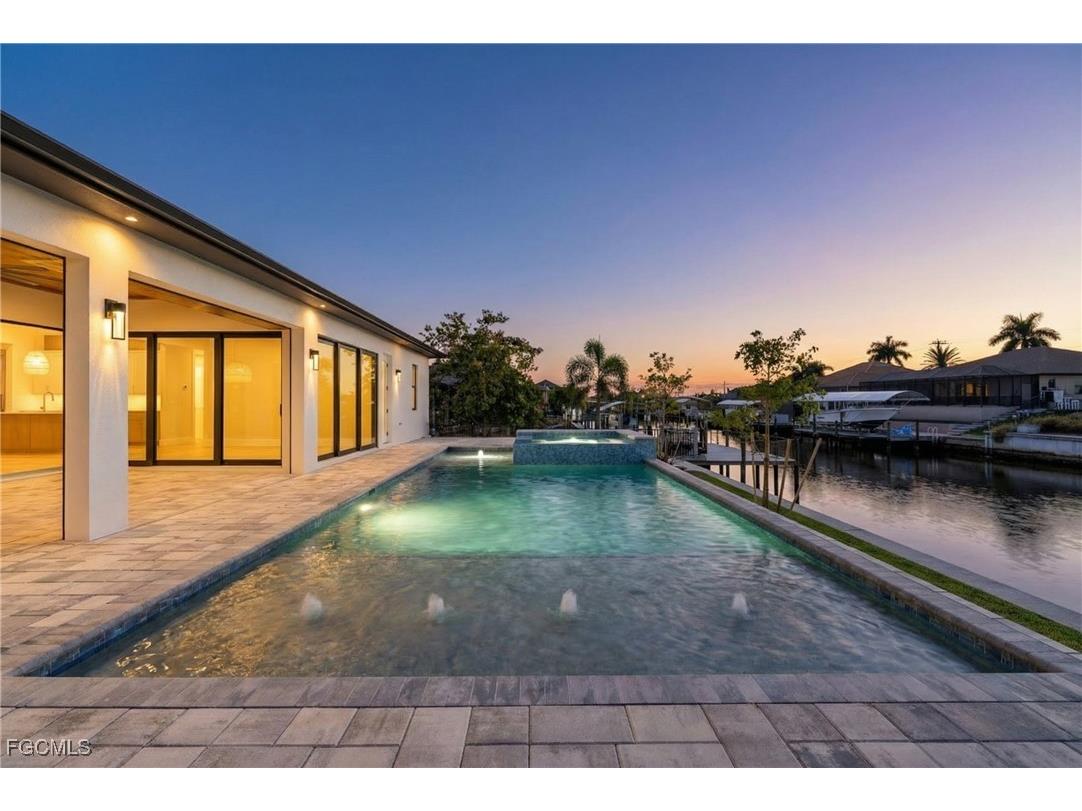 1426 NW 39th Avenue Cape Coral FL 33993 2026003704 image38