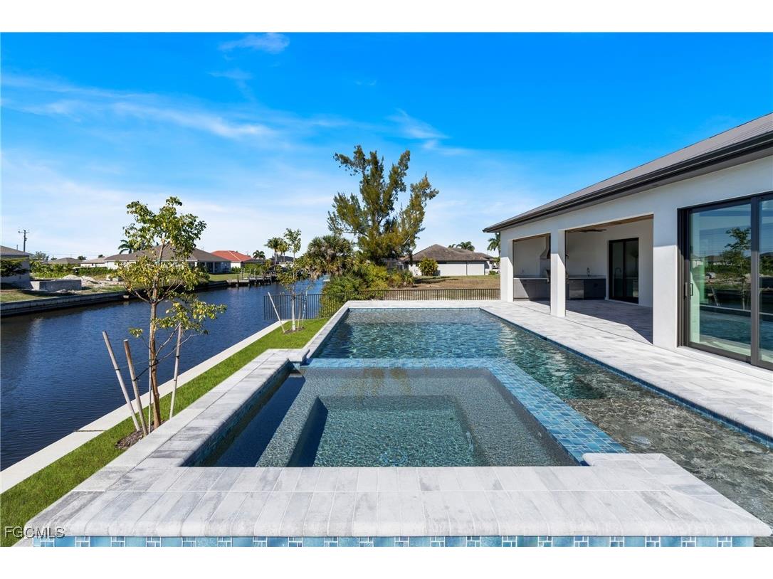1426 NW 39th Avenue Cape Coral FL 33993 2026003704 image39