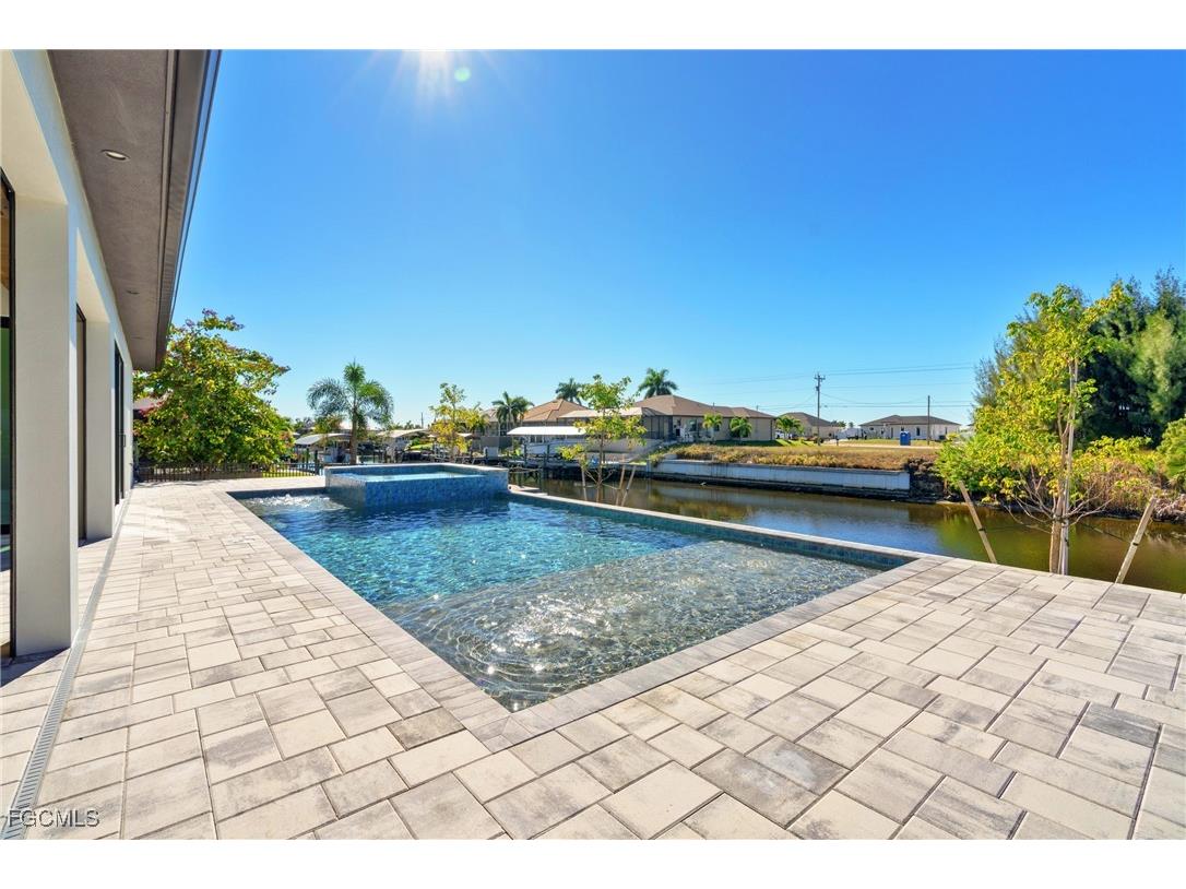 1426 NW 39th Avenue Cape Coral FL 33993 2026003704 image40