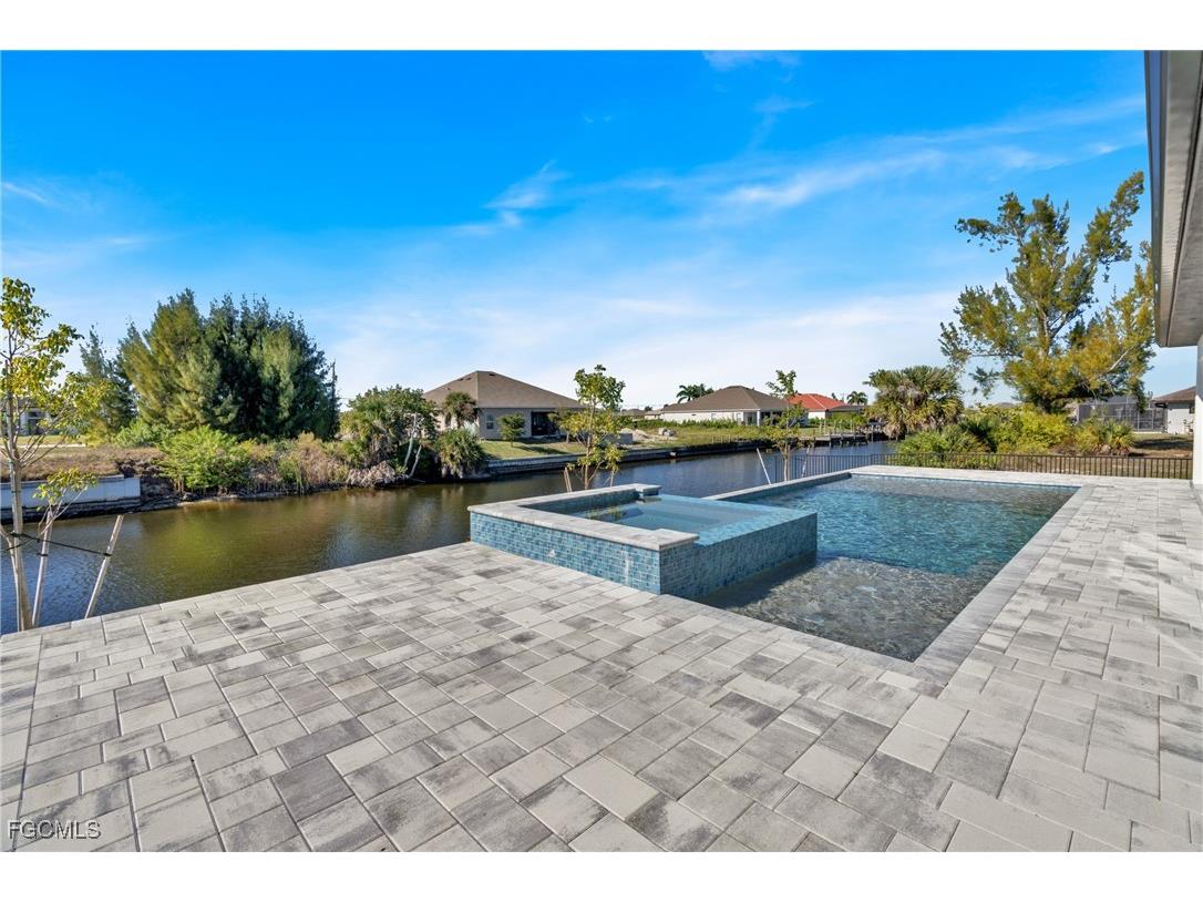 1426 NW 39th Avenue Cape Coral FL 33993 2026003704 image41