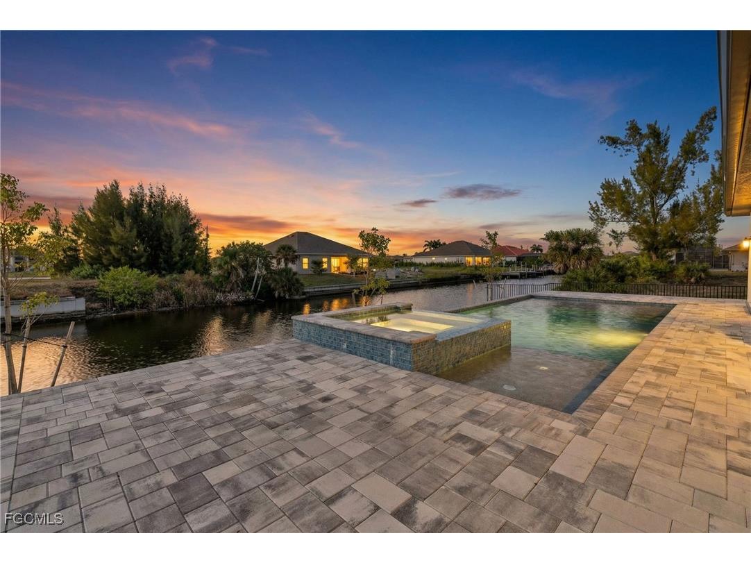 1426 NW 39th Avenue Cape Coral FL 33993 2026003704 image42