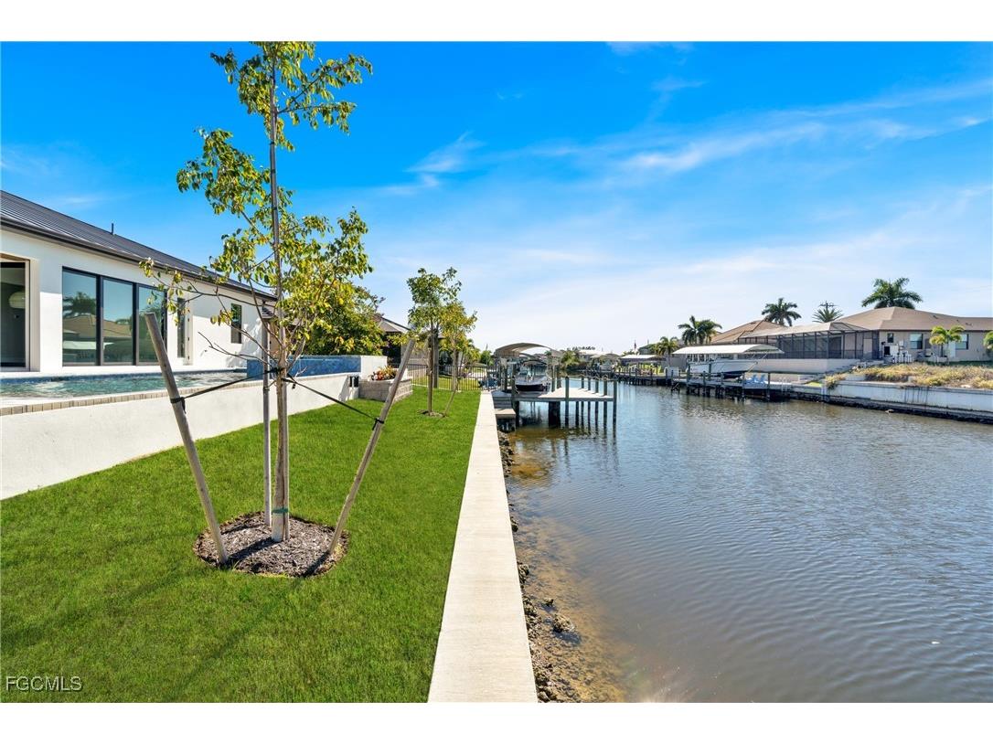 1426 NW 39th Avenue Cape Coral FL 33993 2026003704 image43