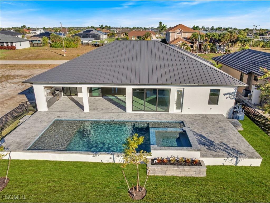 1426 NW 39th Avenue Cape Coral FL 33993 2026003704 image44